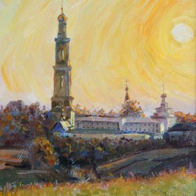 Пощупово (2002)
