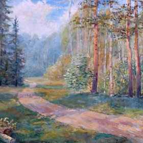 Полдень (2004)