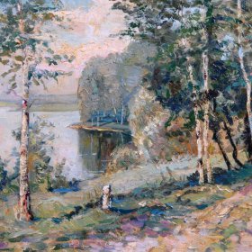 Полдень (2007)
