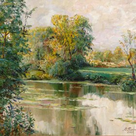 Полдень (2000)